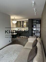 ���� ������� ���� �5