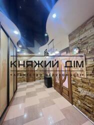 ���� ������� ���� �19