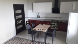 ���� ������� ���� �19