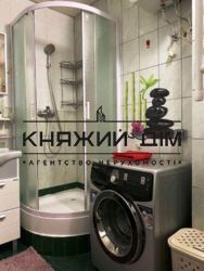 ���� ������� ���� �6