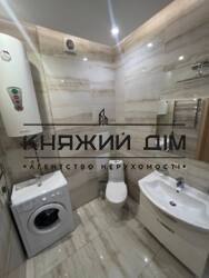 ���� ������� ���� �17