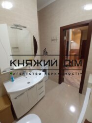 ���� ������� ���� �33