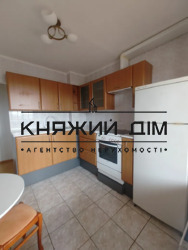 ���� ������� ���� �0