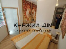 ���� ������� ���� �14