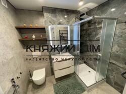 ���� ������� ���� �13