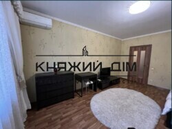 ���� ������� ���� �6