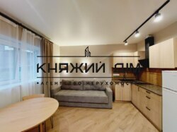 ���� ������� ���� �4