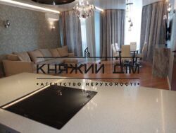 ���� ������� ���� �11