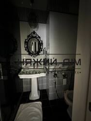 ���� ������� ���� �16