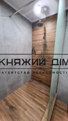 ���� ������� ���� �7