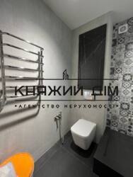 ���� ������� ���� �32