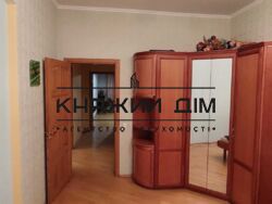 ���� ������� ���� �22