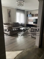 ���� ������� ���� �4