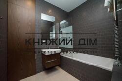 ���� ������� ���� �19