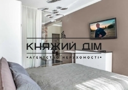 ���� ������� ���� �5