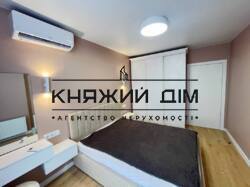 ���� ������� ���� �12