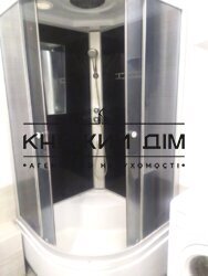 ���� ������� ���� �9