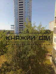 ���� ������� ���� �11