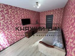 ���� ������� ���� �5