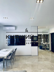 ���� ������� ���� �2