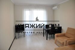 ���� ������� ���� �0