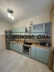 ���� ������� ���� �0