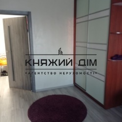 ���� ������� ���� �4