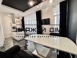 ���� ������� ���� �12