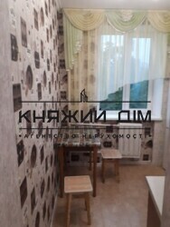 ���� ������� ���� �1