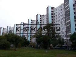 ���� ������� ���� �1