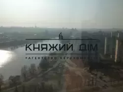 ���� ������� ���� �7