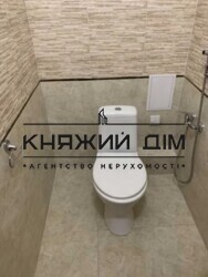 ���� ������� ���� �9