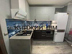 ���� ������� ���� �8
