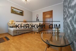 ���� ������� ���� �5