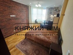 ���� ������� ���� �14