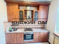 ���� ������� ���� �1