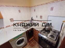 ���� ������� ���� �3