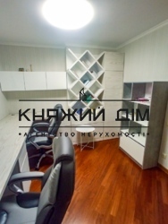 ���� ������� ���� �16