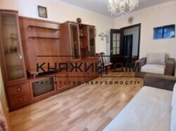 ���� ������� ���� �4