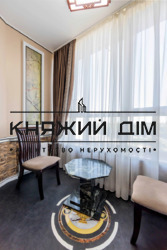 ���� ������� ���� �10