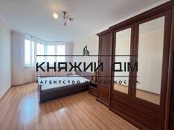 ���� ������� ���� �0