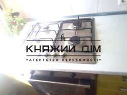 ���� ������� ���� �9