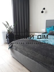 ���� ������� ���� �0