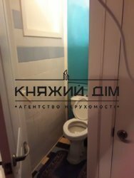 ���� ������� ���� �6