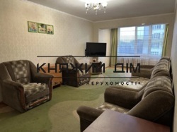 ���� ������� ���� �2