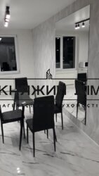 ���� ������� ���� �7