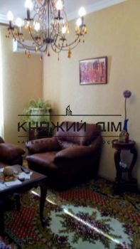 ���� ������� ���� �5