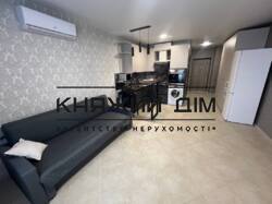 ���� ������� ���� �0