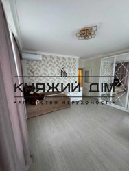 ���� ������� ���� �9