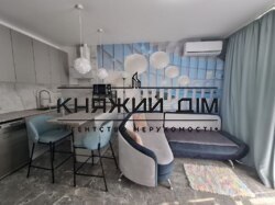 ���� ������� ���� �1